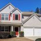 783 Creek Glen Rd, Mableton, GA 30126 ID:15459676