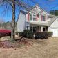 783 Creek Glen Rd, Mableton, GA 30126 ID:15459677