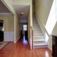 783 Creek Glen Rd, Mableton, GA 30126 ID:15459680