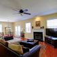 783 Creek Glen Rd, Mableton, GA 30126 ID:15459682