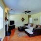 783 Creek Glen Rd, Mableton, GA 30126 ID:15459683