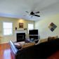 783 Creek Glen Rd, Mableton, GA 30126 ID:15459684