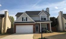 2161 Berryhill Circle SE Smyrna, GA 30082