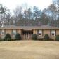 9021 Par Dr, Douglasville, GA 30134 ID:15370880