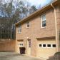 9021 Par Dr, Douglasville, GA 30134 ID:15370882