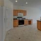 4391 Plantation Mill Trl, Buford, GA 30519 ID:15437989