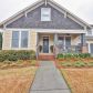 6032 Queens River Dr, Mableton, GA 30126 ID:15438155