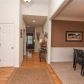 6032 Queens River Dr, Mableton, GA 30126 ID:15438157