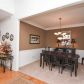 6032 Queens River Dr, Mableton, GA 30126 ID:15438158