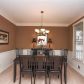 6032 Queens River Dr, Mableton, GA 30126 ID:15438159