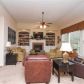 6032 Queens River Dr, Mableton, GA 30126 ID:15438160