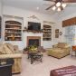 6032 Queens River Dr, Mableton, GA 30126 ID:15438161