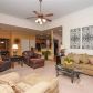 6032 Queens River Dr, Mableton, GA 30126 ID:15438162