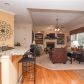 6032 Queens River Dr, Mableton, GA 30126 ID:15438163