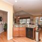 6032 Queens River Dr, Mableton, GA 30126 ID:15438164