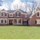 5759 Riverside Dr, Atlanta, GA 30327 ID:15438245