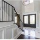 5759 Riverside Dr, Atlanta, GA 30327 ID:15438247