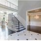 5759 Riverside Dr, Atlanta, GA 30327 ID:15438248