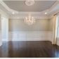 5759 Riverside Dr, Atlanta, GA 30327 ID:15438249