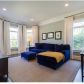 5759 Riverside Dr, Atlanta, GA 30327 ID:15438250