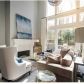 5759 Riverside Dr, Atlanta, GA 30327 ID:15438251