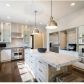 5759 Riverside Dr, Atlanta, GA 30327 ID:15438253