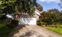 26 Old Macon Dr Ormond Beach, FL 32174