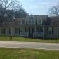 713 Newtown Rd NE, Calhoun, GA 30701 ID:15602829