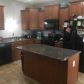 713 Newtown Rd NE, Calhoun, GA 30701 ID:15602831