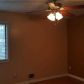 2140 Lost Forest Ln, Conyers, GA 30094 ID:15373246