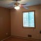 2140 Lost Forest Ln, Conyers, GA 30094 ID:15373252