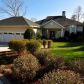 3542 Mill Rd, Gainesville, GA 30504 ID:15595366