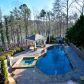 3542 Mill Rd, Gainesville, GA 30504 ID:15595368