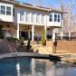 3542 Mill Rd, Gainesville, GA 30504 ID:15595369