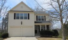 3590 Ballybandon Ct Cumming, GA 30040