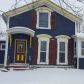 57 Pierce Ave, Hamburg, NY 14075 ID:15576367