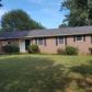 3515 King Springs Rd SE, Smyrna, GA 30080 ID:15372010