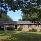 3515 King Springs Rd SE, Smyrna, GA 30080 ID:15372011