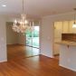 3515 King Springs Rd SE, Smyrna, GA 30080 ID:15372012