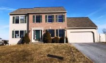 2 Iron Horse Cir Palmyra, PA 17078