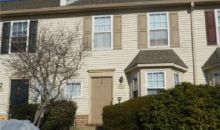 374 Hartford Sq West Chester, PA 19380