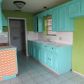 15533 Ebony St, Edinburg, TX 78541 ID:15583751