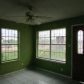 15533 Ebony St, Edinburg, TX 78541 ID:15583752