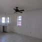 15533 Ebony St, Edinburg, TX 78541 ID:15583753