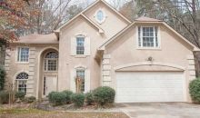 1605 Loblolly Ln Cumming, GA 30041