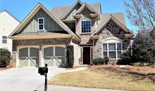 4285 Granby Circle Cumming, GA 30041