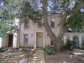 366 Yesterhouse Dr, Montgomery, AL 36117