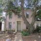 366 Yesterhouse Dr, Montgomery, AL 36117 ID:15470731