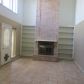 366 Yesterhouse Dr, Montgomery, AL 36117 ID:15470734