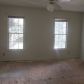 366 Yesterhouse Dr, Montgomery, AL 36117 ID:15470735